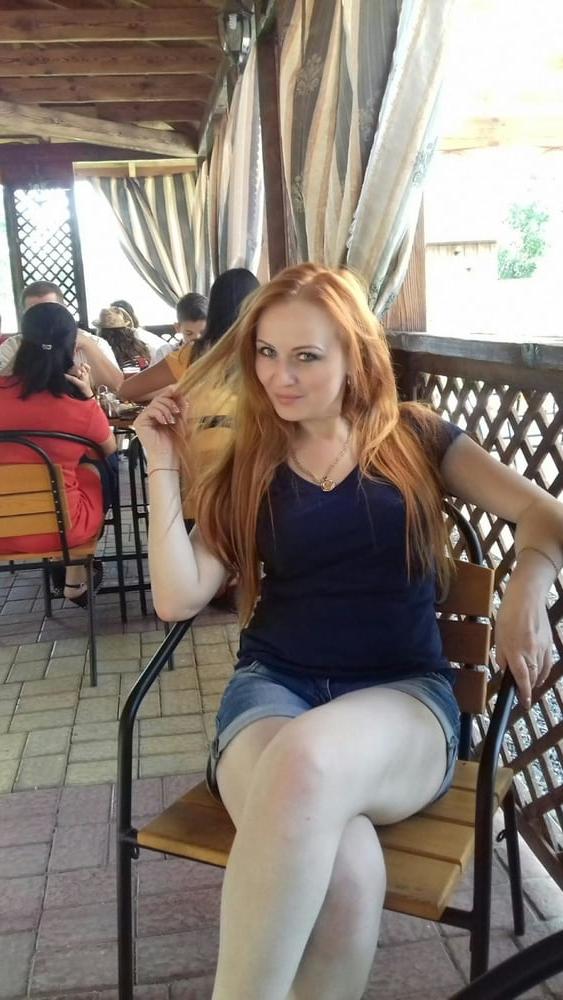 25P Russian milf 19