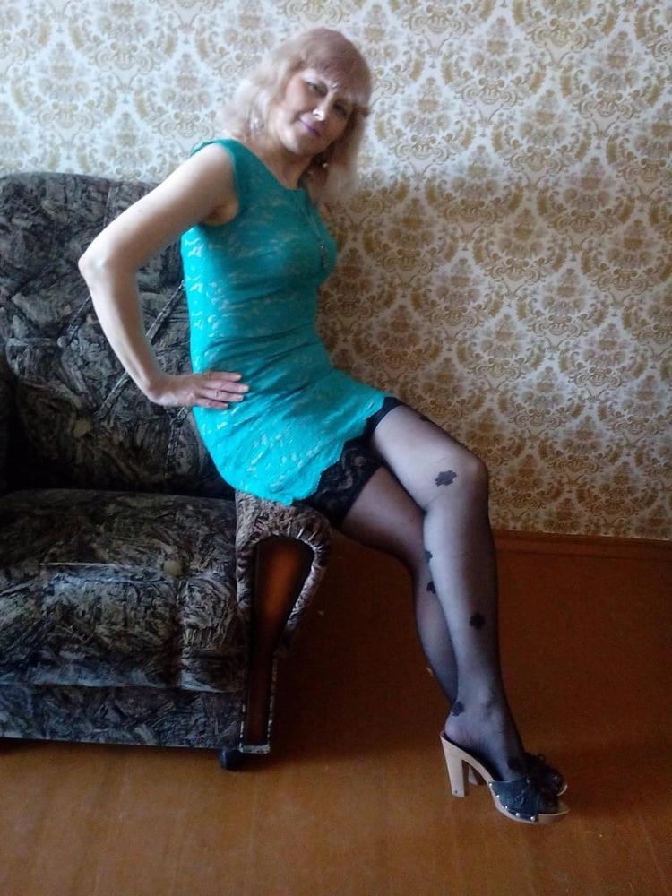 25P Russian milf 19