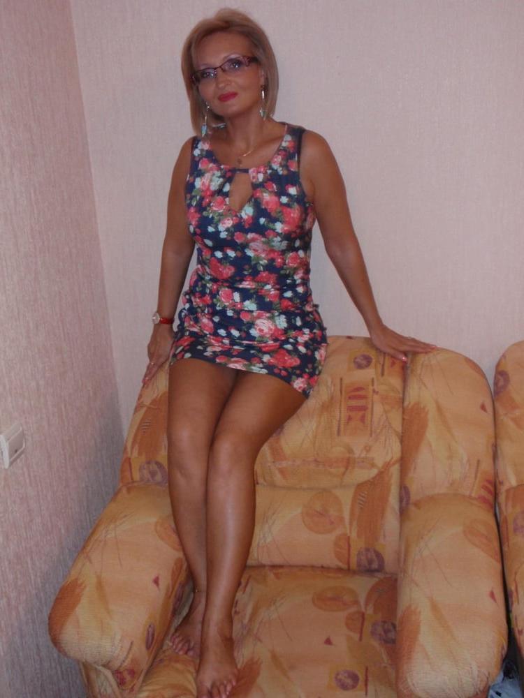 25P Russian milf 19