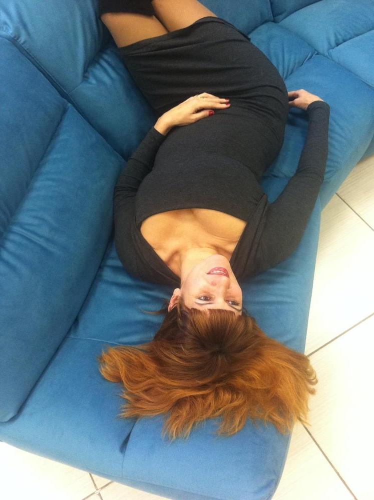 25P Russian milf 19