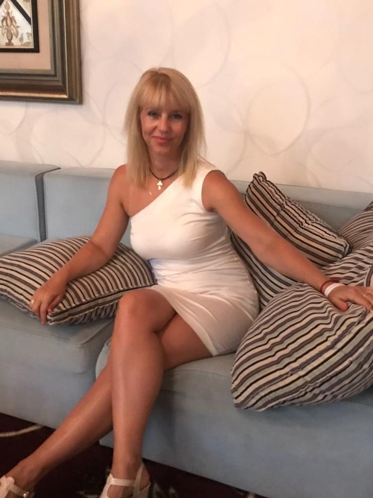 25P Russian milf 19