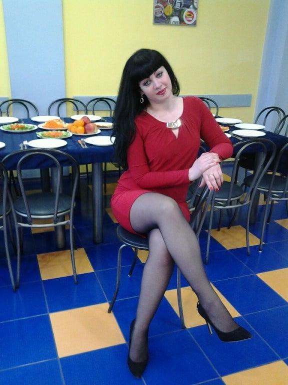 25P Russian milf 19