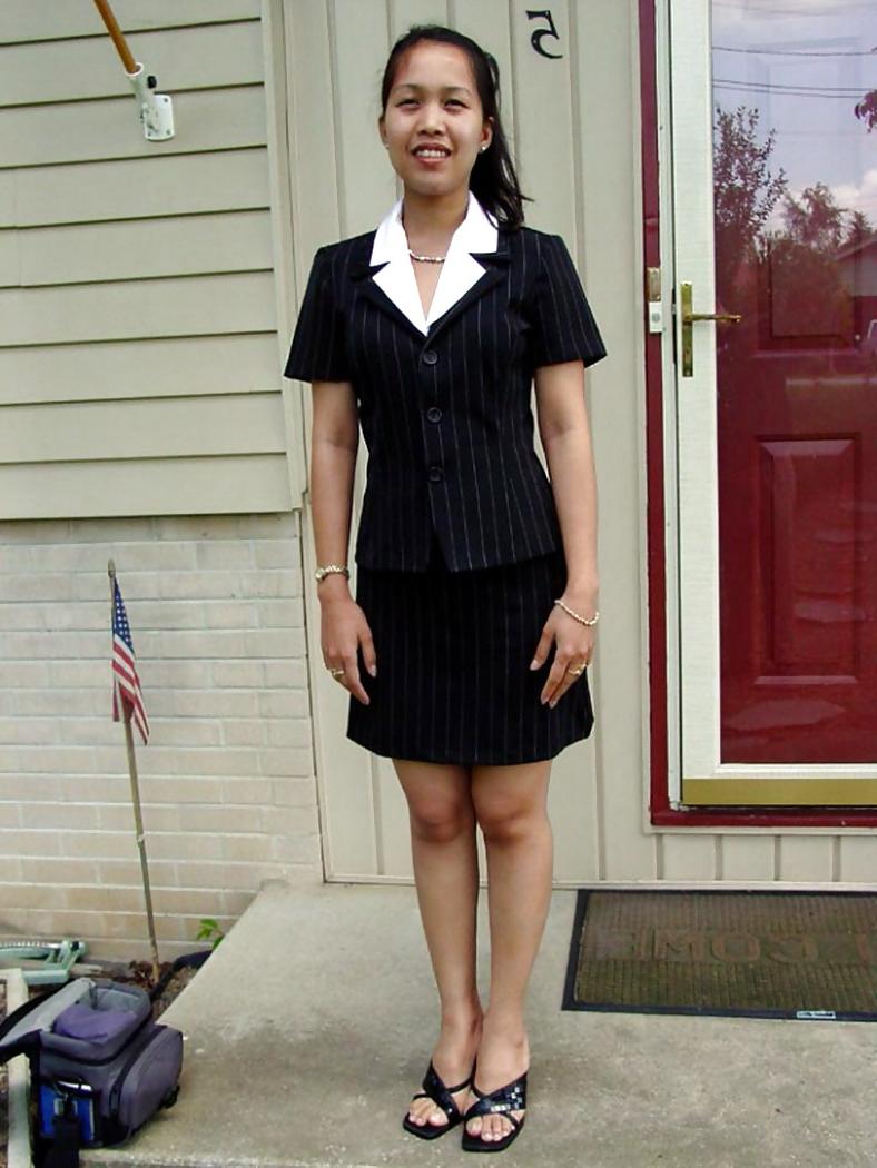 23P Hot amateur asians