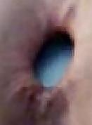 25P Extreme Close up  Pics