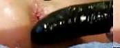 25P Extreme Close up  Pics