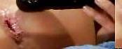 25P Extreme Close up  Pics