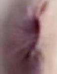 25P Extreme Close up  Pics