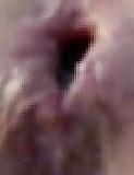 25P Extreme Close up  Pics