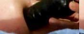 25P Extreme Close up  Pics