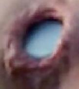 25P Extreme Close up  Pics
