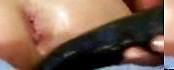25P Extreme Close up  Pics