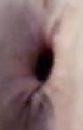 25P Extreme Close up  Pics