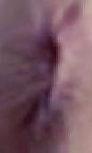 25P Extreme Close up  Pics