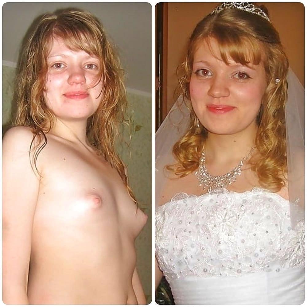 25P Sexy nipples, 23.
