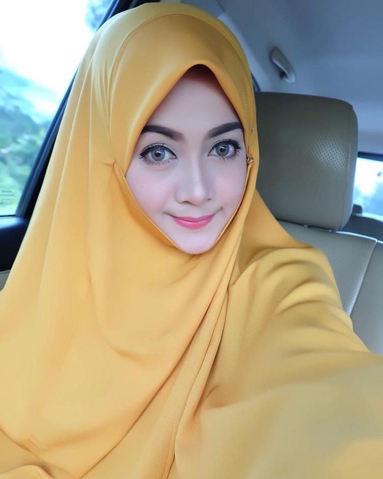 25P Melayu