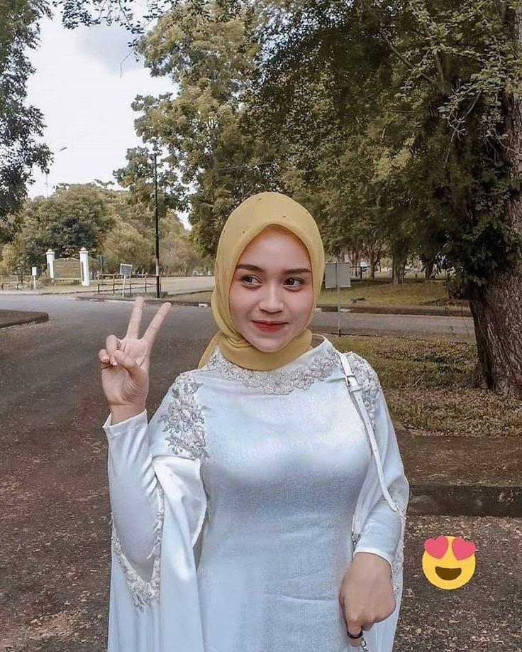 25P Melayu