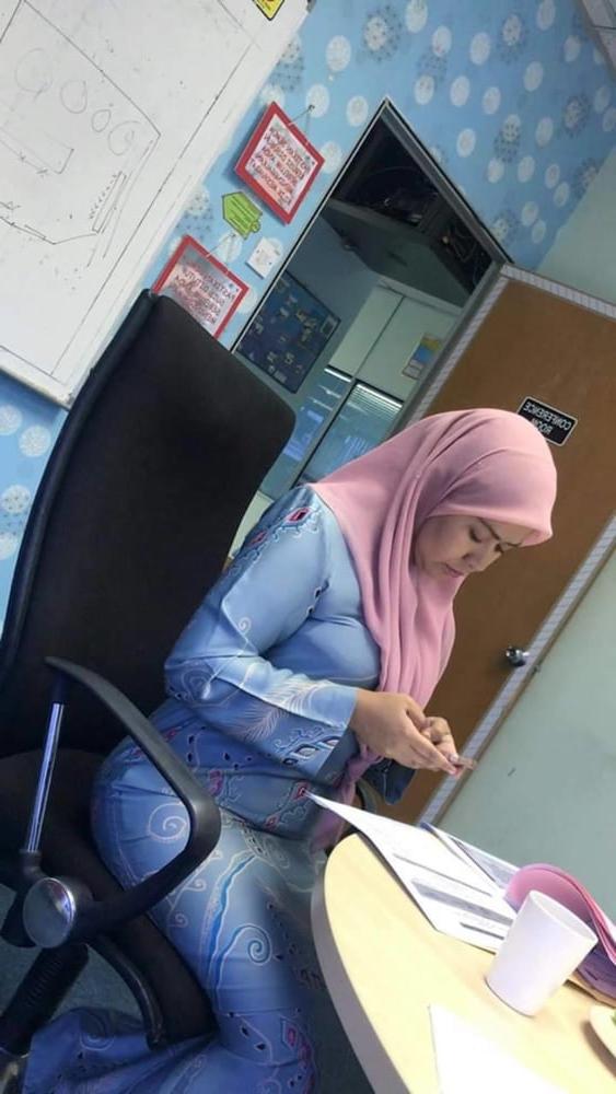 25P Melayu