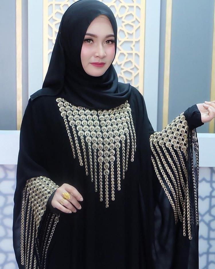 25P Melayu