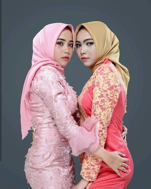 25P Melayu