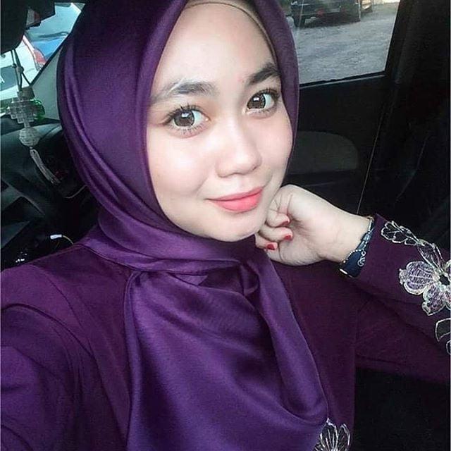 25P Melayu