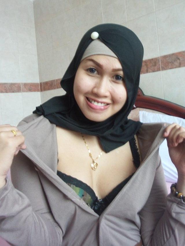 25P Melayu