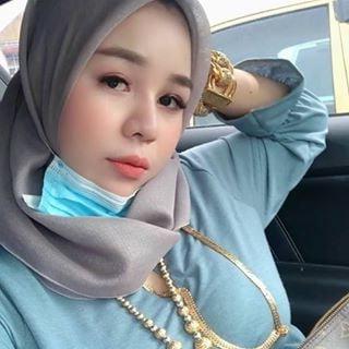 25P Melayu
