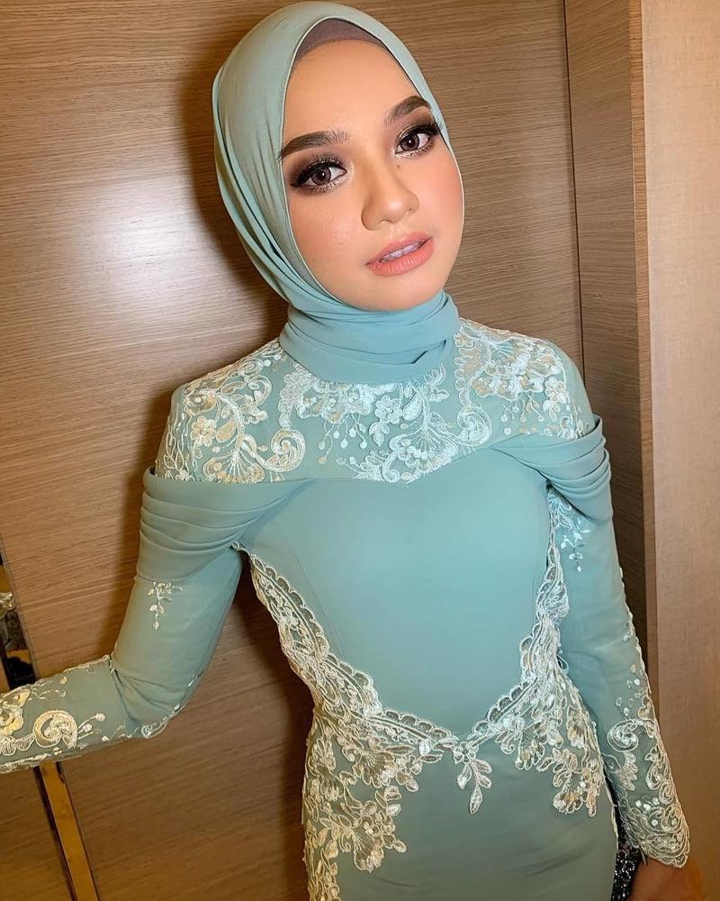25P Melayu