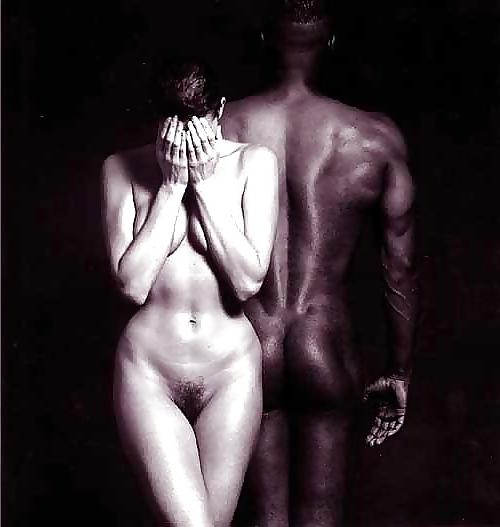 25P Interracial Fun 2
