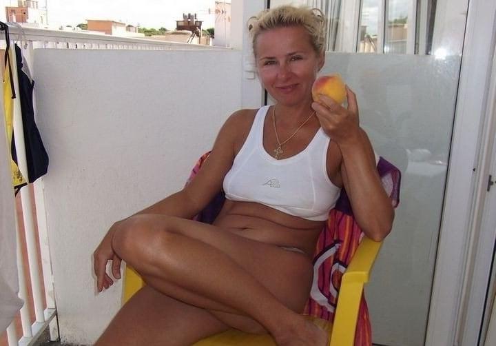 22P russian milf olga