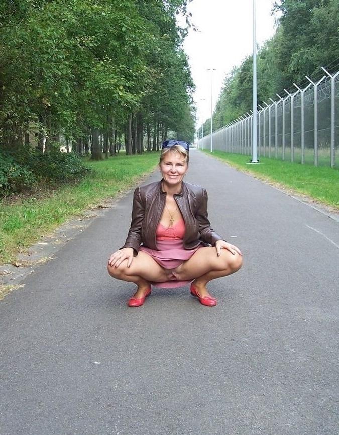 22P russian milf olga