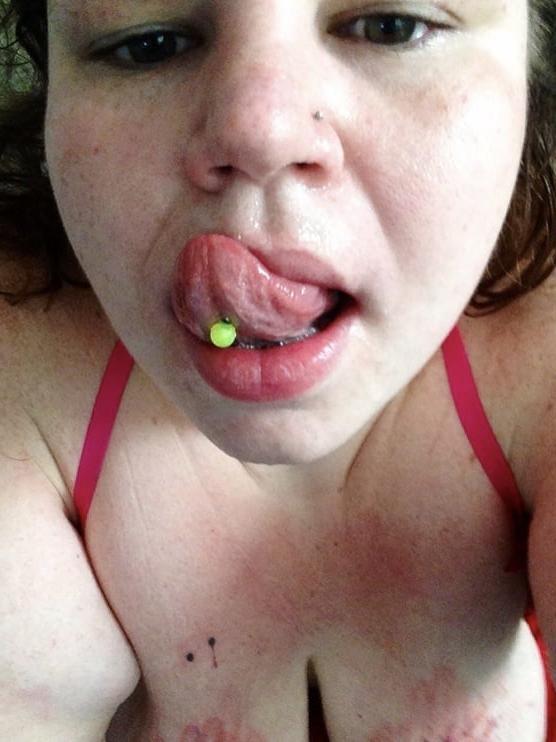 8P 52 year old granny Droopy body