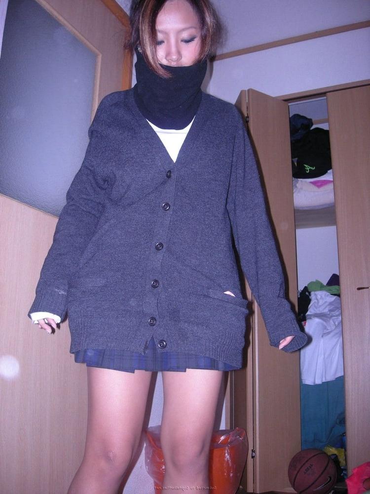 25P Amateur