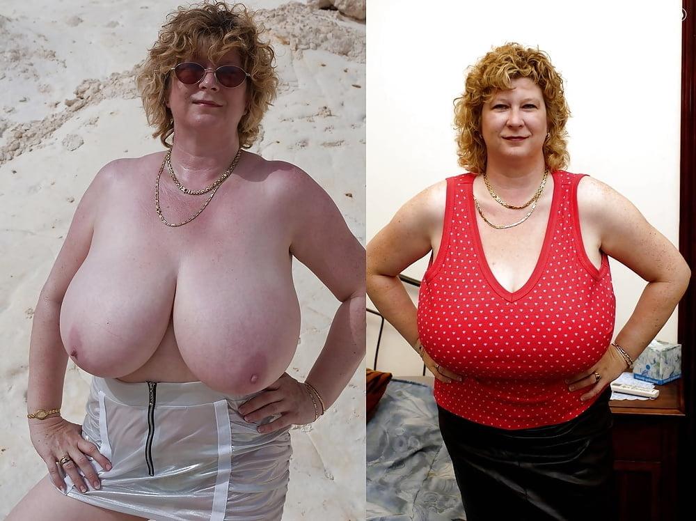 25P Webtastic Special: Granny Time Vol.1331