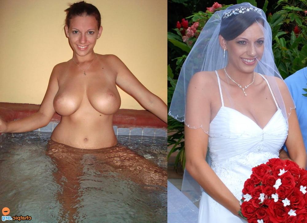 23P Webslut undressed dressed unclothed clothed