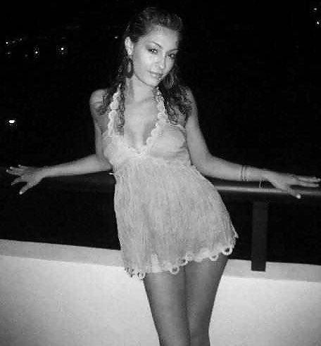25P Greek whores-ellhnides poutanes 