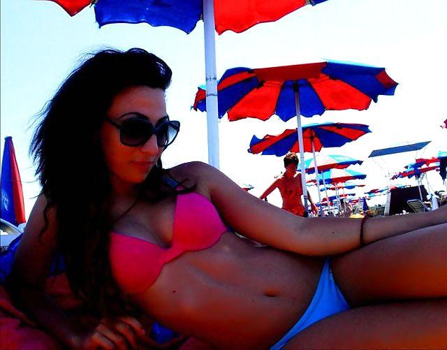 25P Greek whores-ellhnides poutanes 