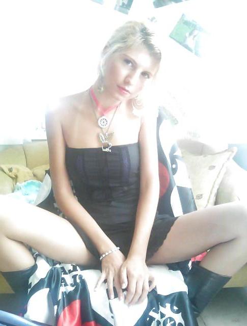 25P Greek whores-ellhnides poutanes 