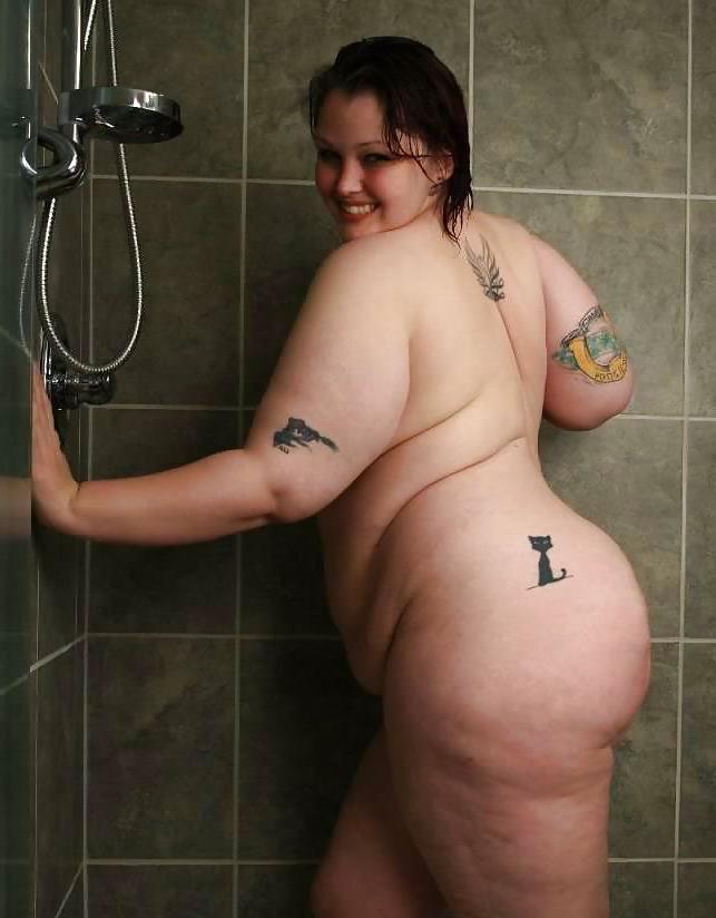 25P Nude Milla Monroe At Canada Nude Chubby Woman 5