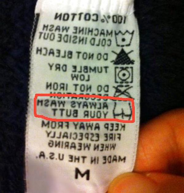 25P Moshe:  Can't Believe My Eyes
