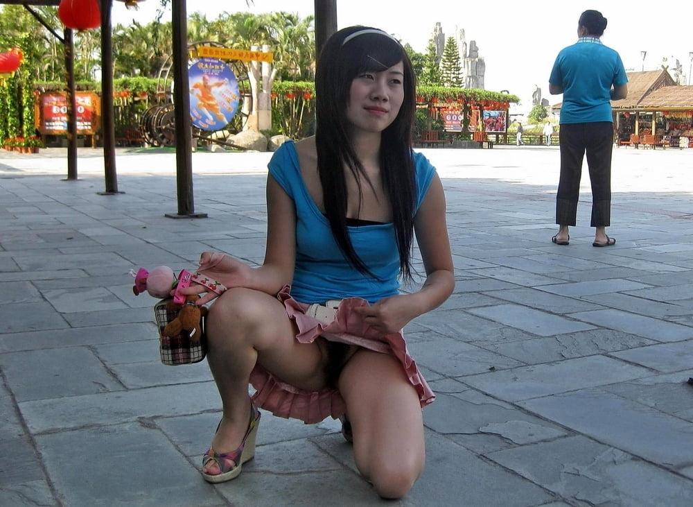25P asian
