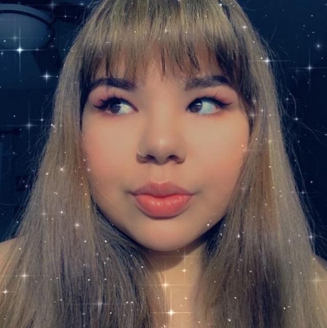 16P Heres the fat slut again