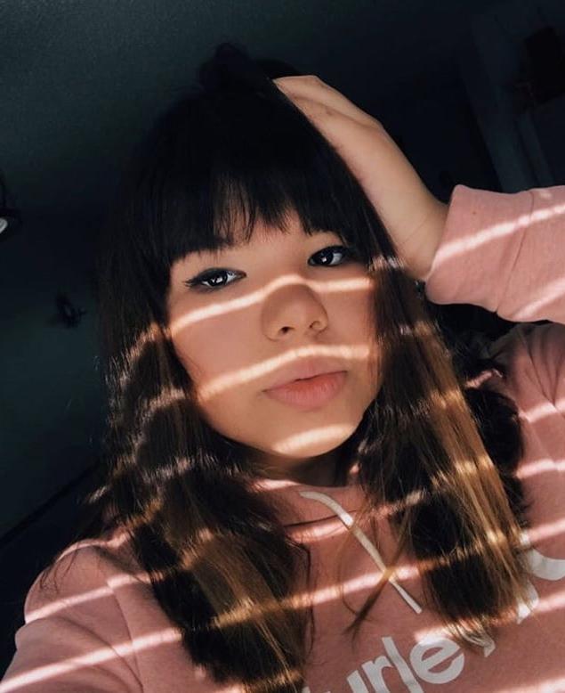 16P Heres the fat slut again