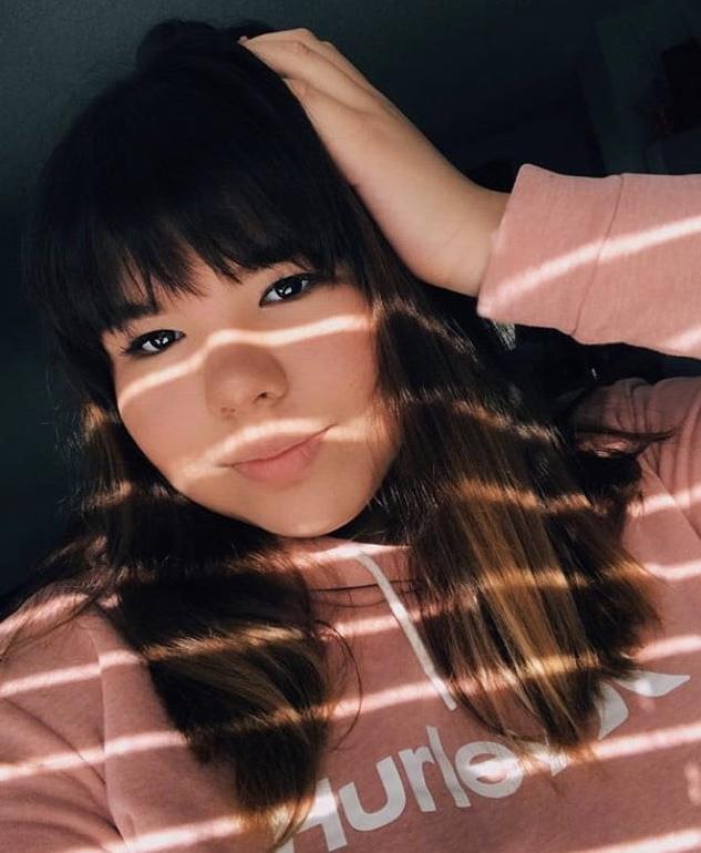 16P Heres the fat slut again