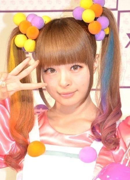 5P Me #52