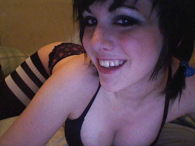 15P Nice (non nude) girls 55