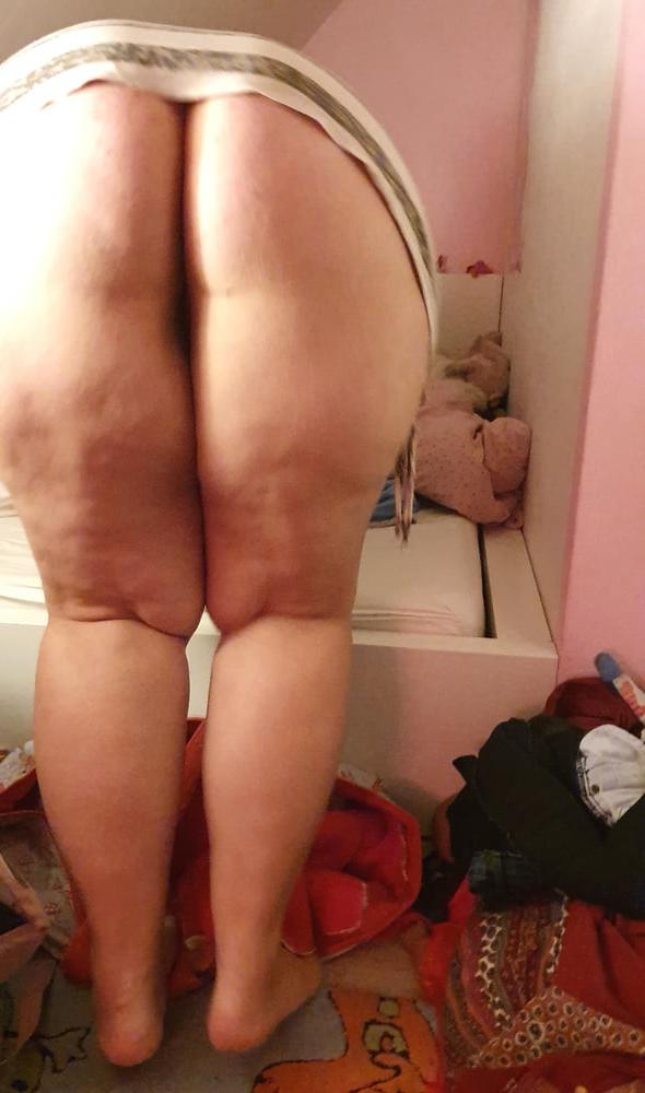 5P Married naked bbw ass