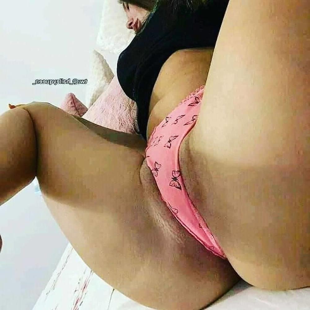 25P Amigas do belota