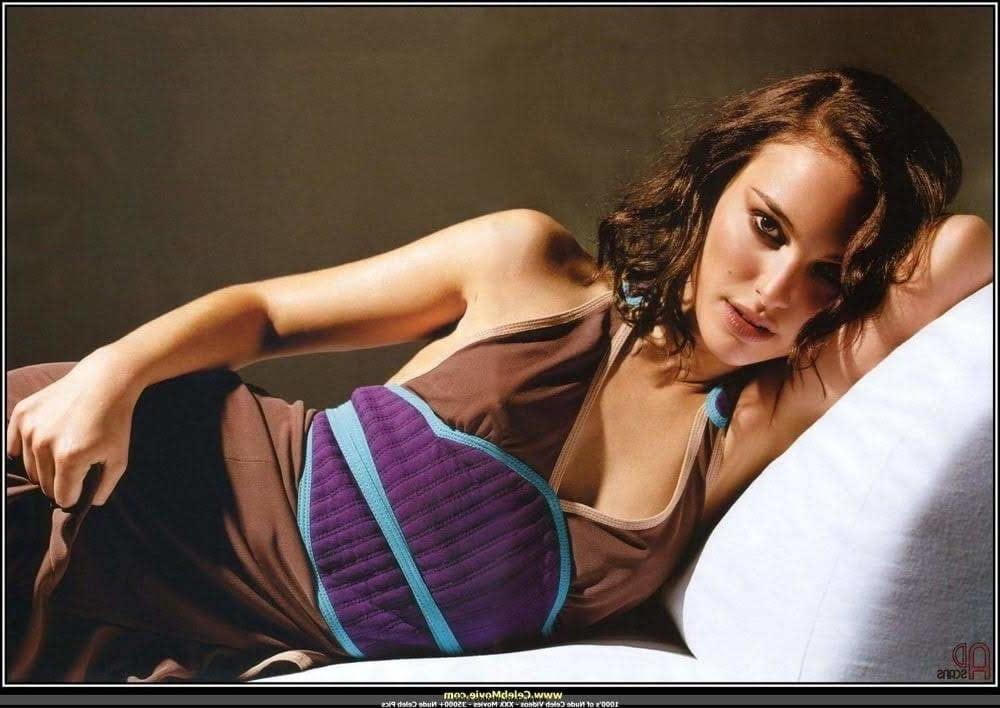 25P Braless is best. Sluts show off their pokie nipples.