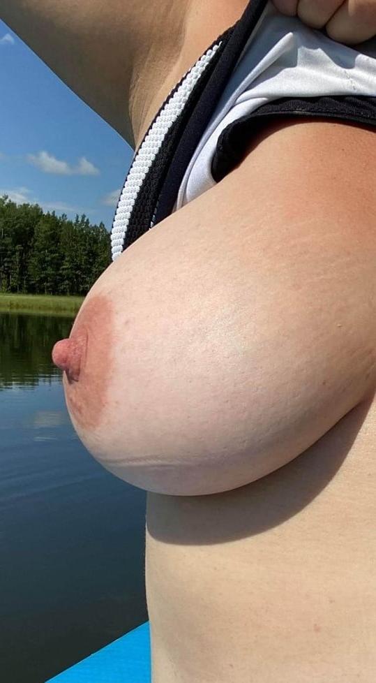 25P Nipples 3