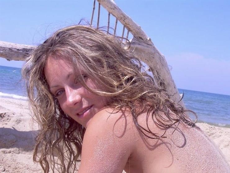 25P VACATION PICS